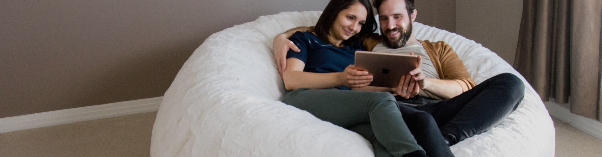 The Foam King Your Home For Foam! We're OPEN