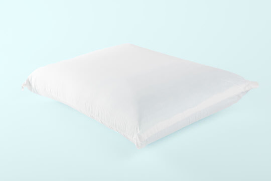 Pillows | The Foam King