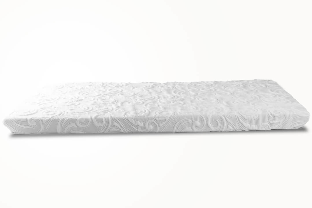 3'' Latex Topper The Foam King